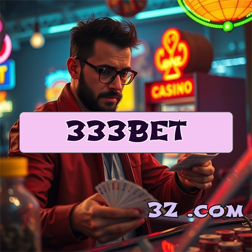 Inovação no App do 333bet: Jogar Nunca Foi Tão Fácil