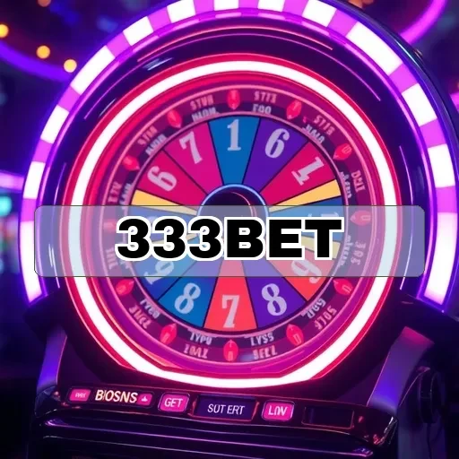 333bet: As Melhores Novidades do Blog para Jogadores Brasileiros