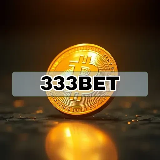333bet: Descubra os Melhores Bônus Que Podem Aumentar Seus Ganhos