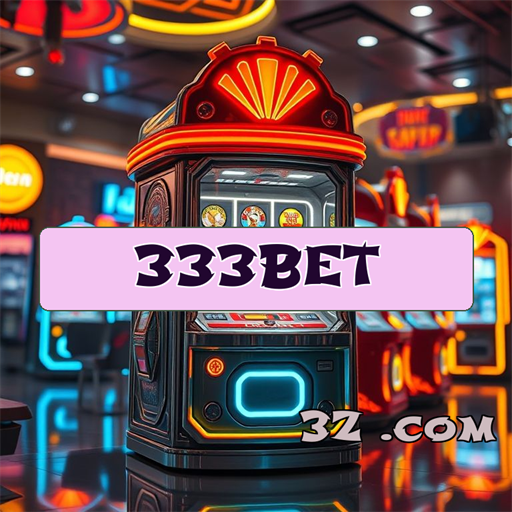Vivencie o cassino do 333bet com emoções e prêmios