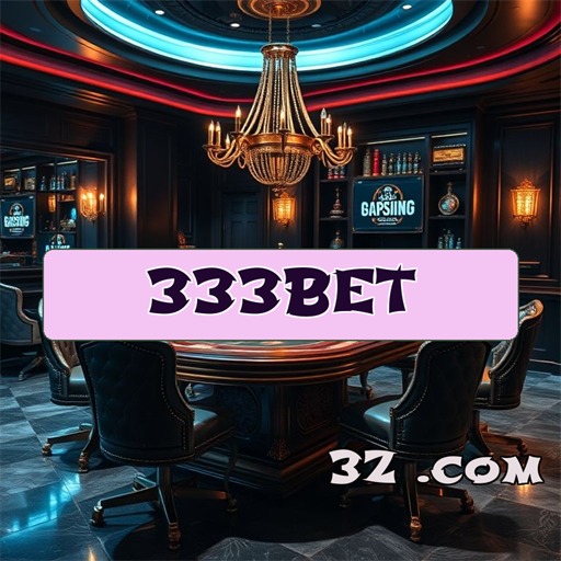 A Confiavel Experiência de Jogo no 333bet que Cativa