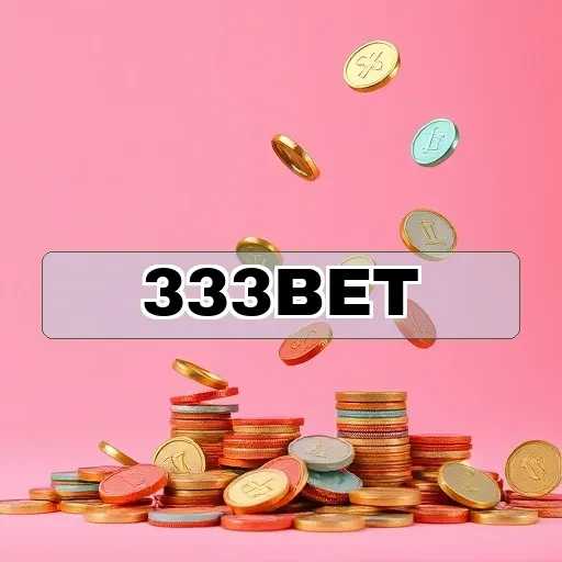 333bet: Descubra Tudo Sobre Eventos e Amplie Suas Chances de Ganho