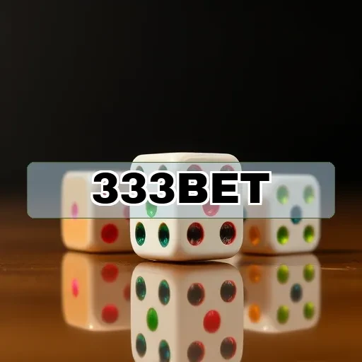 333bet: Junte-se à Revolução dos Jogos Online no Brasil