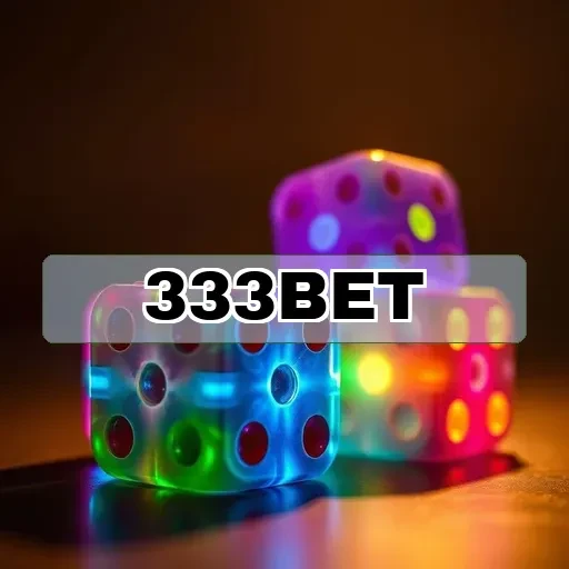 333bet: Descubra Guias Imperdíveis para Aumentar Seu Desempenho em Jogos