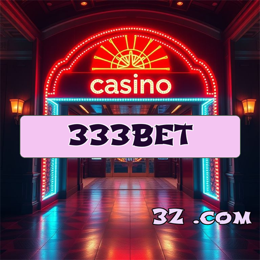 Jogos Empolgantes na 333bet para Todos os Gostos