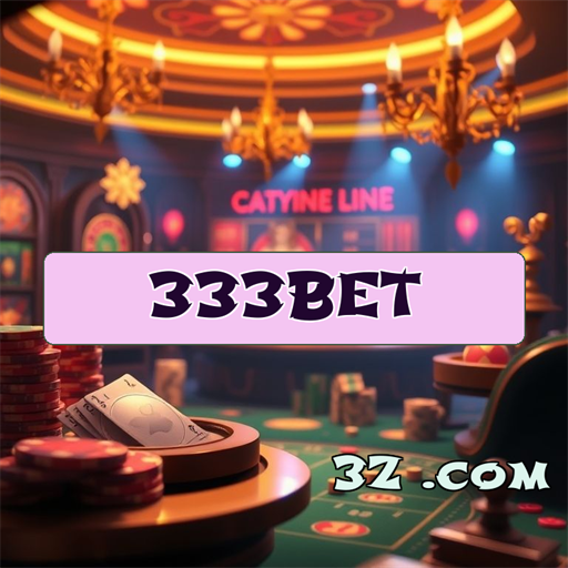Login Criativo e Único no 333bet: Uma Experiência Inigualável