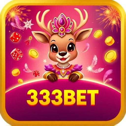 333bet