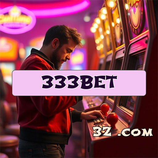 Inovação e Interatividade na Plataforma do 333bet