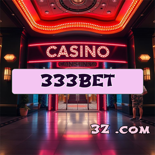 Promoções Incríveis no 333bet: Venha Participar Agora!