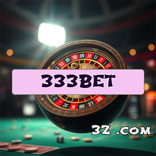 Slots do 333bet: A Magia das Rodadas que Encantam